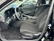2023 Hyundai Elantra SEL Sedan