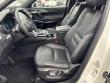 2020 Mazda Mazda CX-9 Grand Touring SUV
