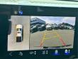 2026 Chevrolet Colorado ZR2 Truck Crew Cab