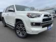 2019 Toyota 4Runner Limited SUV