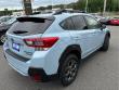 2021 Subaru Crosstrek Sport SUV