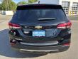 2023 Chevrolet Equinox LT w/1LT SUV