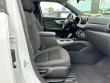 2019 Chevrolet Blazer Base w/2LT SUV