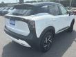 2026 Nissan Kicks SV SUV