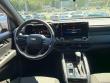 2023 Chevrolet Colorado WT Truck Crew Cab