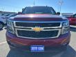 2019 Chevrolet Tahoe LS SUV