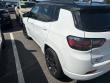 2025 Jeep Compass Limited SUV