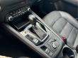 2023 Mazda CX-5 2.5 S Carbon Edition SUV