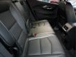 2023 GMC Terrain SLT SUV