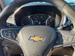 2024 Chevrolet Equinox LT w/1LT SUV