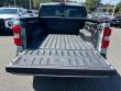 2022 Ford Maverick Truck SuperCrew