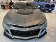 2022 Chevrolet Camaro ZL1 Coupe