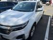 2024 Chevrolet Equinox LT w/1LT SUV