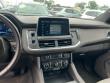 2023 Chevrolet Tahoe LT SUV