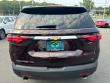 2023 Chevrolet Traverse LT Leather SUV