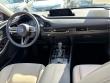 2023 Mazda CX-30 2.5 S Preferred Package SUV
