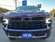 2024 Chevrolet Silverado 1500 ZR2 Truck Crew Cab