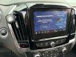2023 Chevrolet Traverse RS SUV