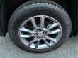 2023 GMC Terrain SLT SUV