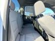 2018 Chevrolet Silverado 1500 Silverado Custom Truck Double Cab