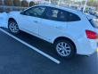 2013 Nissan Rogue SV w/SL Pkg SUV