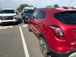 2018 Buick Encore Preferred II SUV