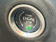 2023 Chevrolet Silverado 1500 Custom Trail Boss Truck Crew Cab