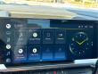 2022 Chevrolet Silverado 1500 LT Truck Crew Cab