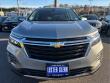 2024 Chevrolet Equinox LT w/1LT SUV