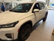 2023 Chevrolet Traverse RS SUV
