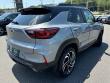 2024 Chevrolet Trailblazer RS SUV