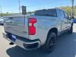 2024 Chevrolet Silverado 1500 RST Truck Crew Cab