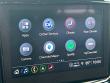 2023 Chevrolet Traverse LT Leather SUV