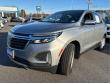 2024 Chevrolet Equinox LT w/1LT SUV
