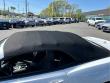 2014 Chevrolet Camaro LT w/1LT Convertible