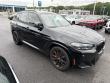 2023 BMW X3 M40i SUV