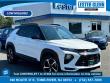 2023 Chevrolet Trailblazer RS SUV