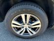 2017 Honda Pilot EX-L AWD SUV
