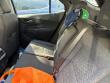2024 Chevrolet Equinox LT w/1LT SUV