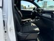 2023 Chevrolet Colorado WT Truck Crew Cab