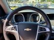 2015 Chevrolet Equinox LT w/1LT SUV