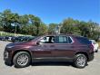 2023 Chevrolet Traverse LT Cloth w/1LT SUV