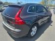 2022 Volvo XC60 B5 AWD Momentum SUV
