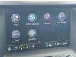 2023 GMC Acadia AT4 SUV