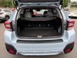 2021 Subaru Crosstrek Sport SUV