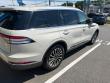 2022 Lincoln Aviator Standard SUV