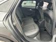 2023 Audi A4 45 S line Premium Sedan