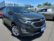 2019 Chevrolet Equinox LS SUV