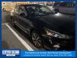 2020 Nissan Altima 2.5 SL Sedan