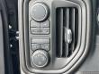 2022 Chevrolet Silverado 1500 Custom Truck Crew Cab